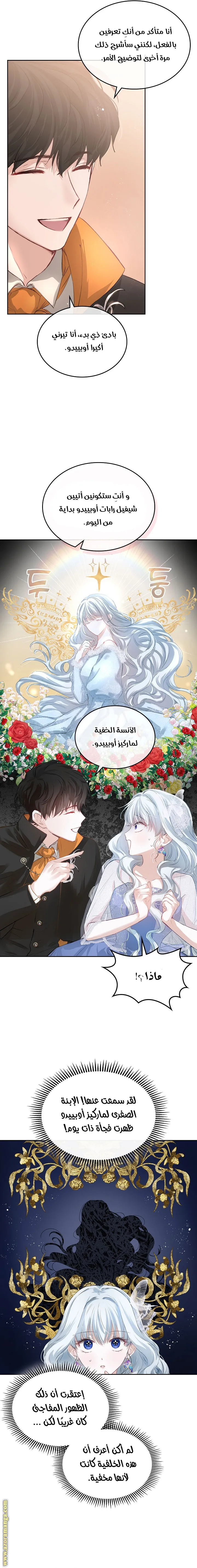 الصفحة 18