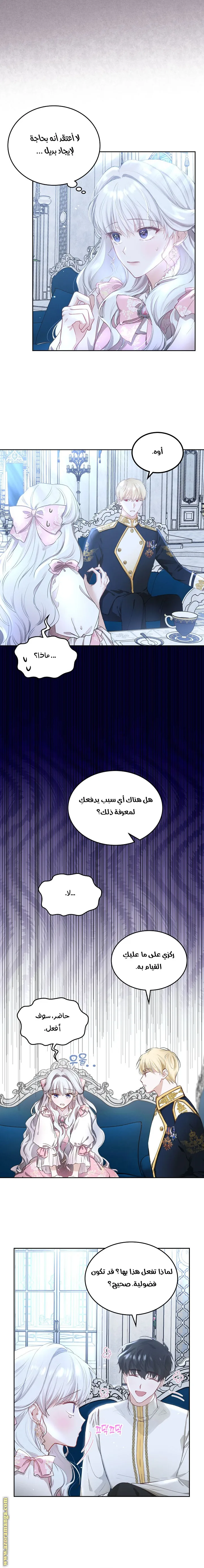 الصفحة 7