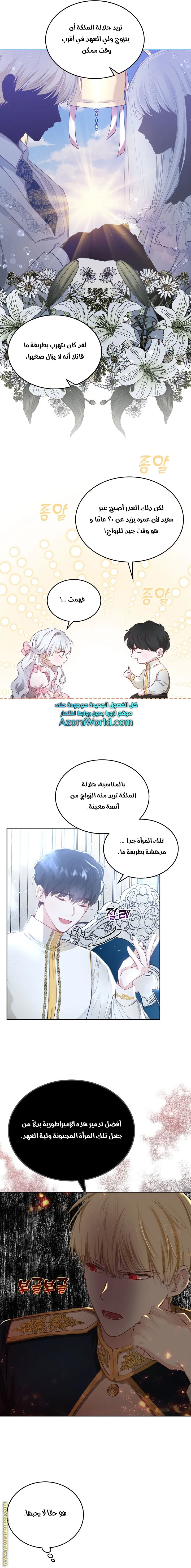 الصفحة 8