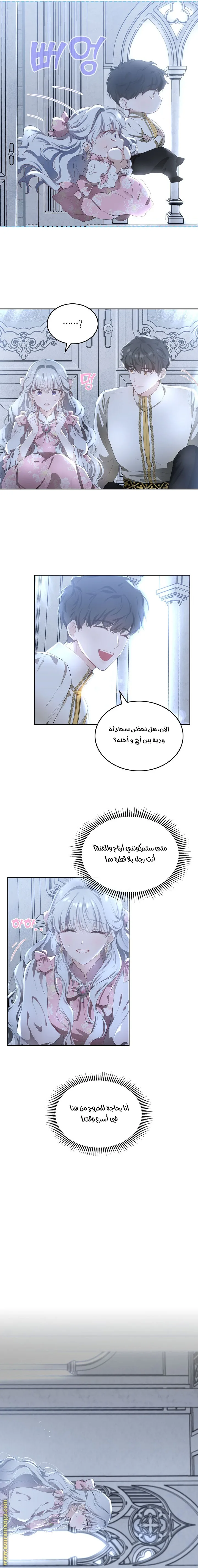 الصفحة 12