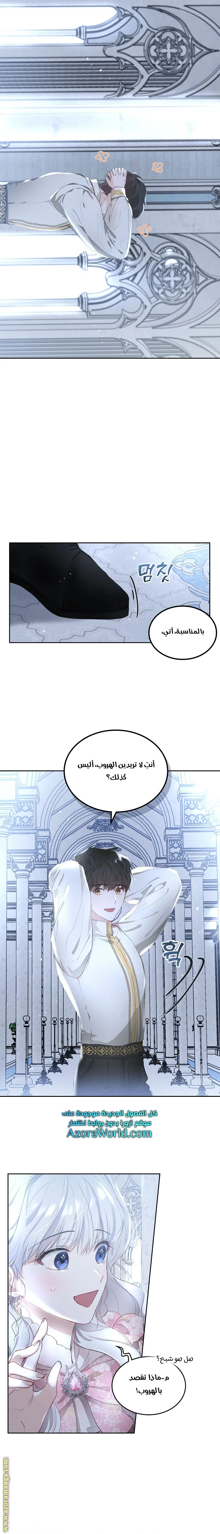 الصفحة 13