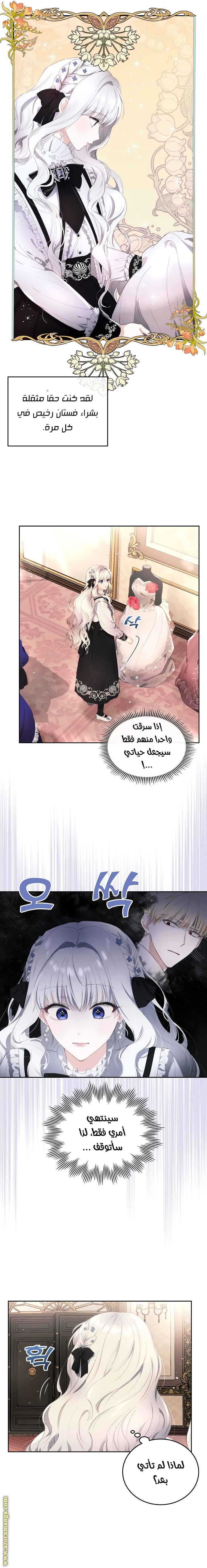 الصفحة 12