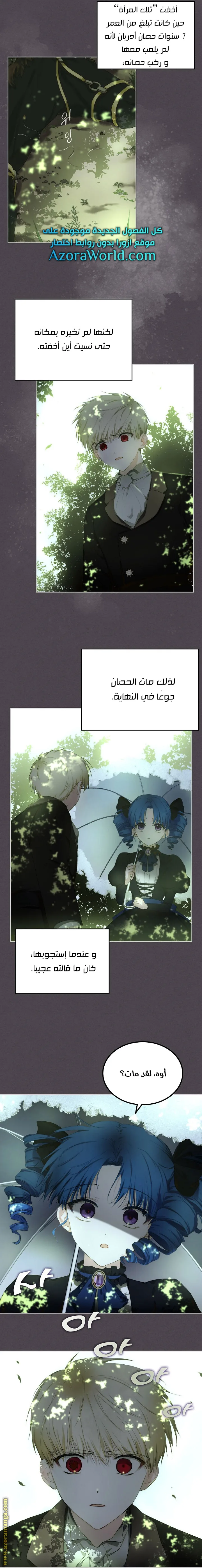 الصفحة 15
