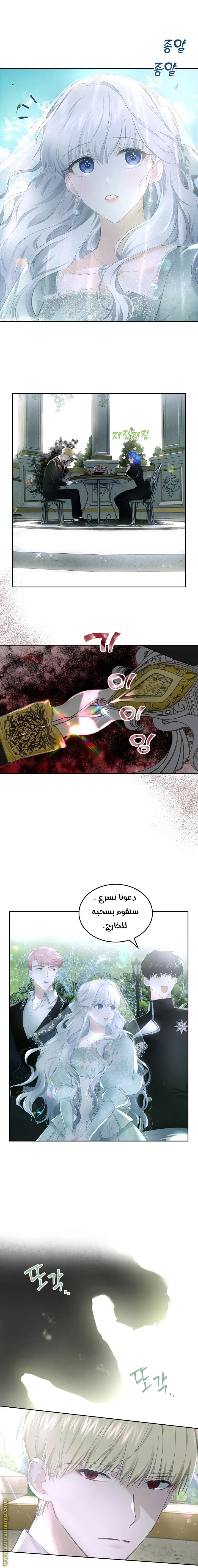 الصفحة 11