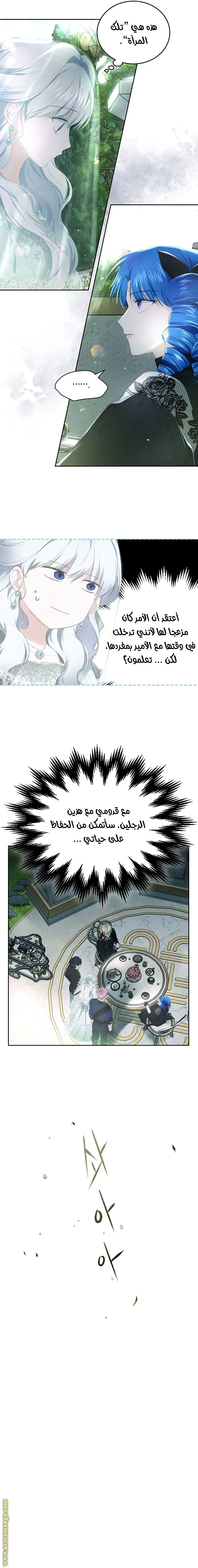الصفحة 13