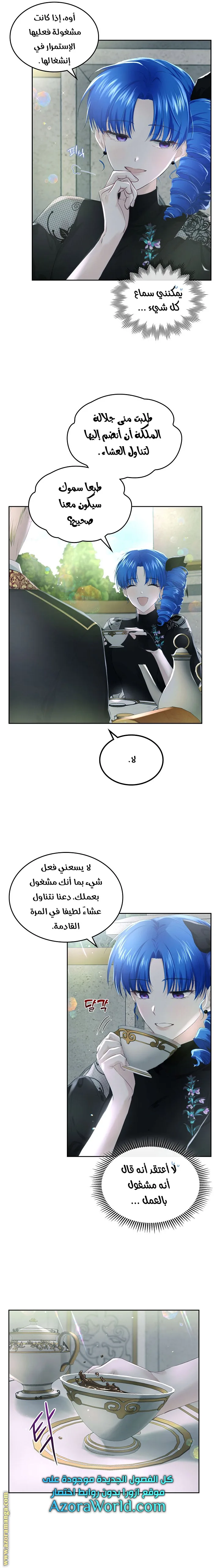 الصفحة 15