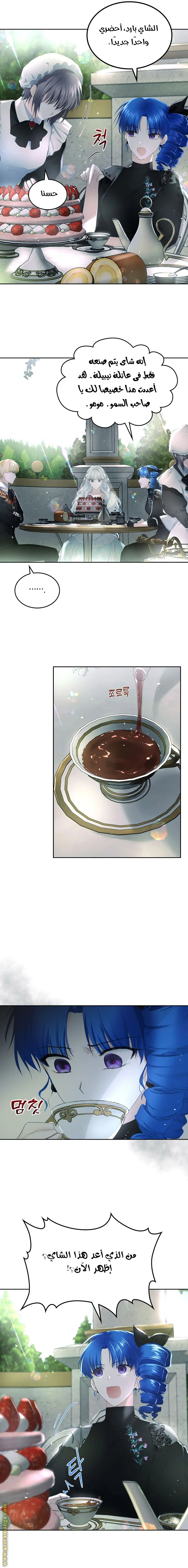 الصفحة 16