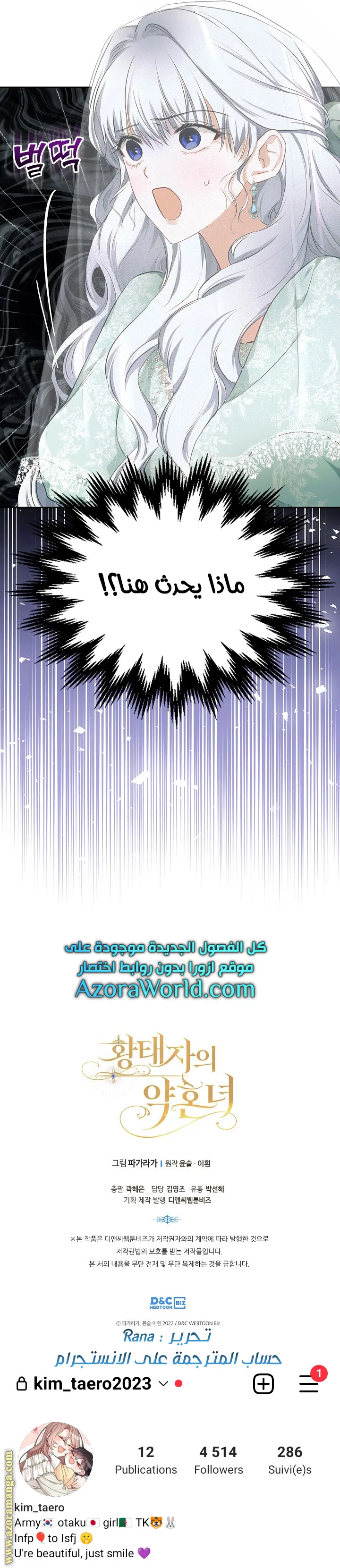 الصفحة 18