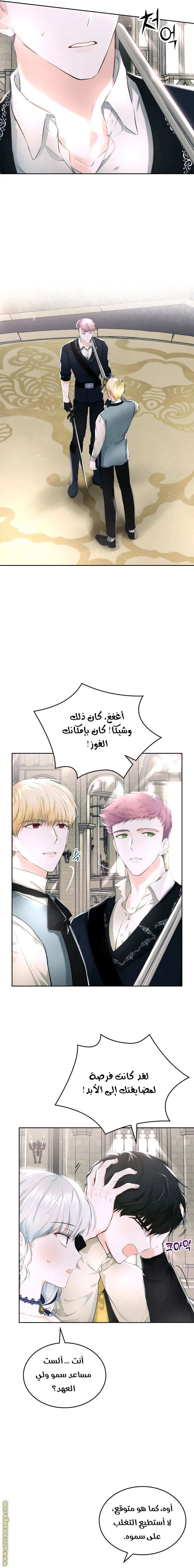 الصفحة 3