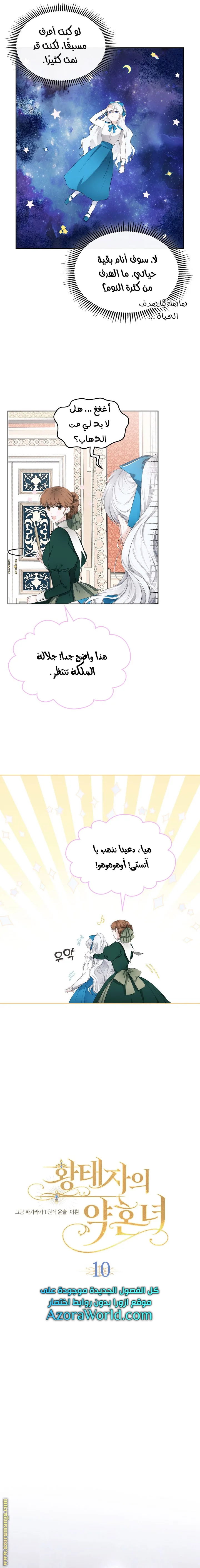 الصفحة 3