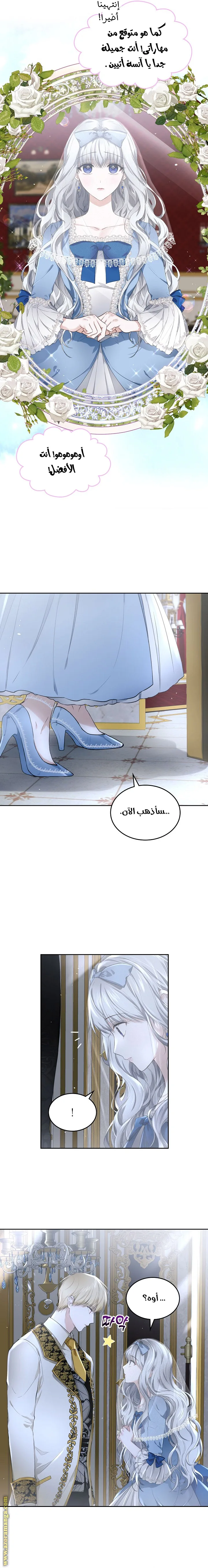 الصفحة 5