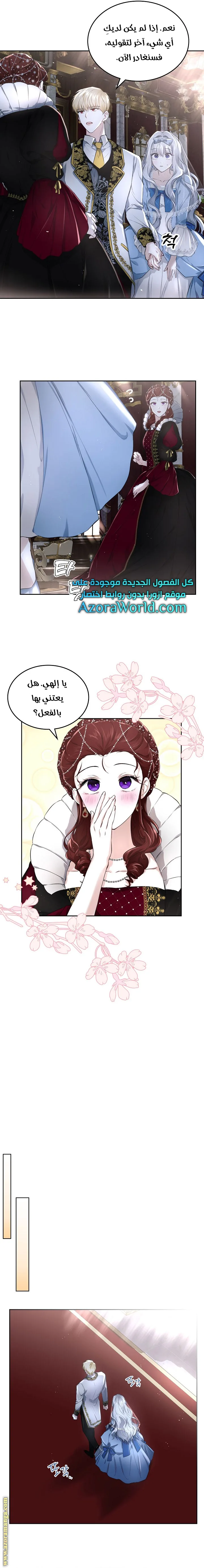 الصفحة 13