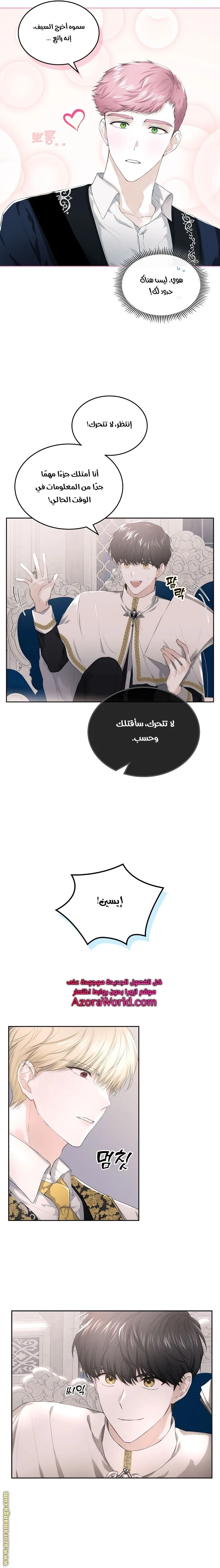الصفحة 3