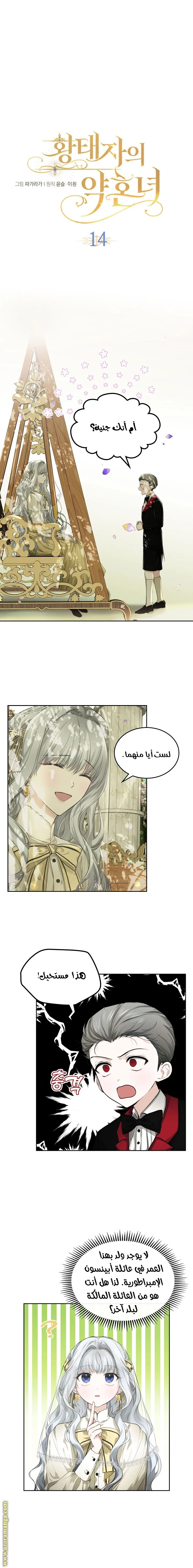 الصفحة 2
