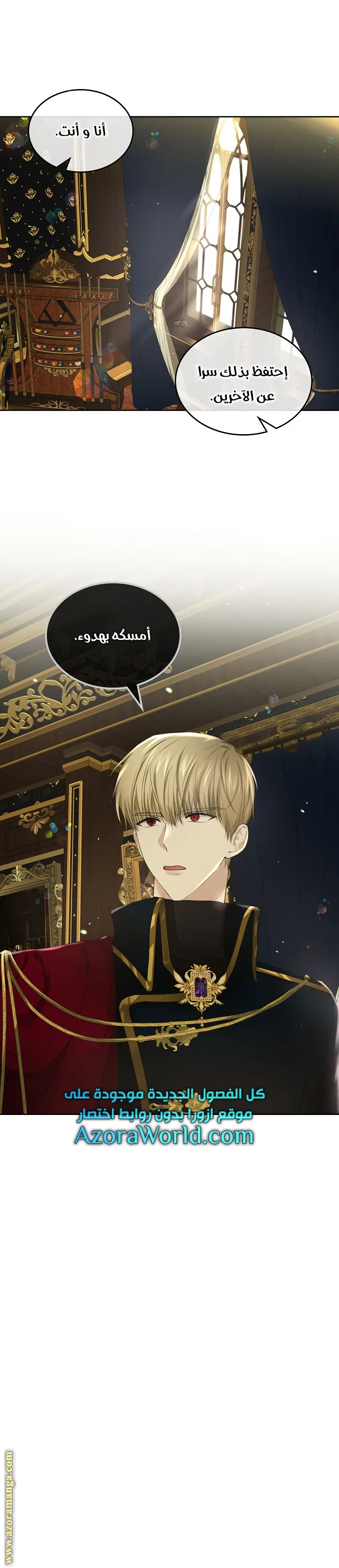 الصفحة 11