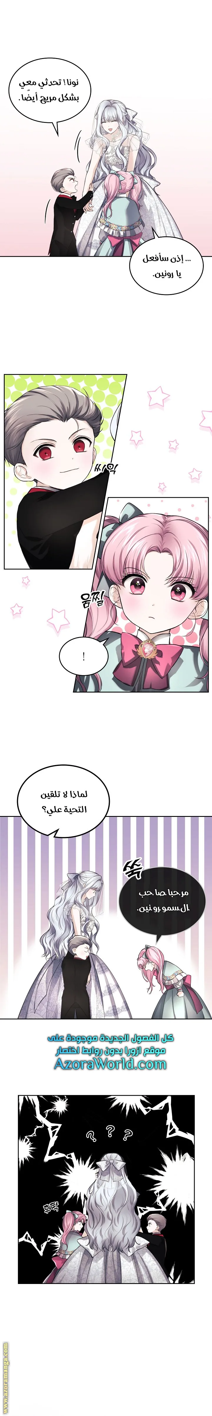 الصفحة 13