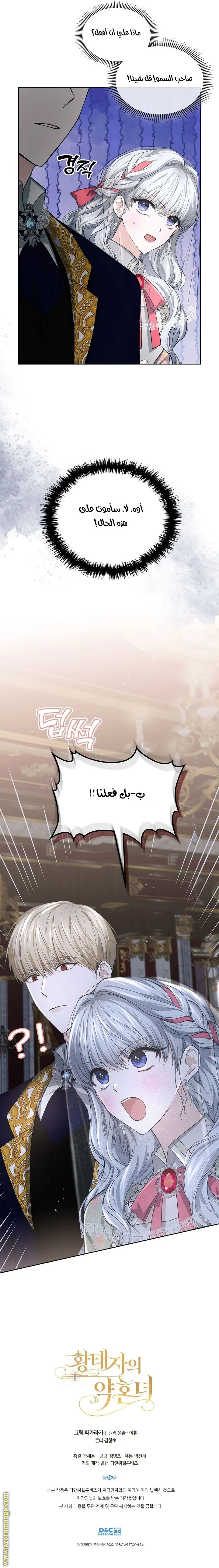 الصفحة 18