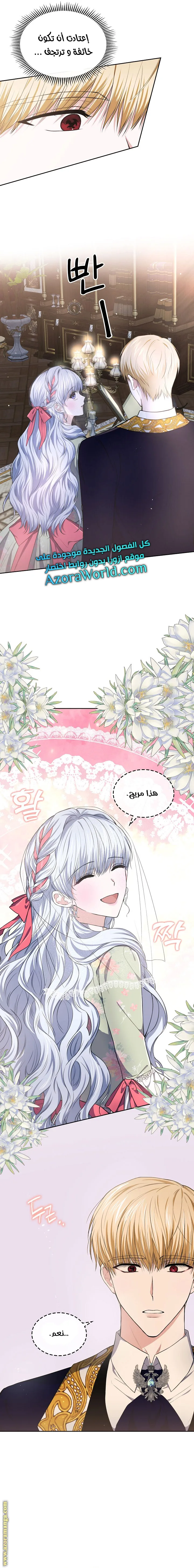 الصفحة 3