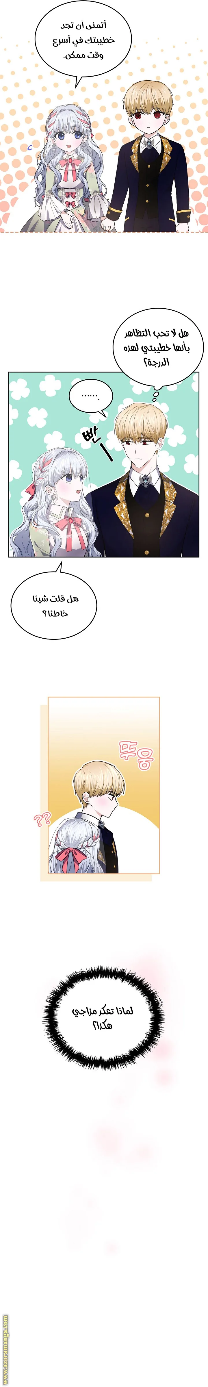 الصفحة 11