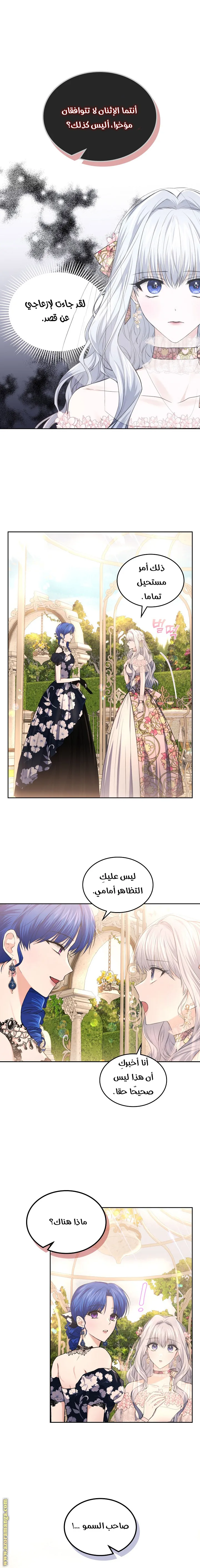 الصفحة 15