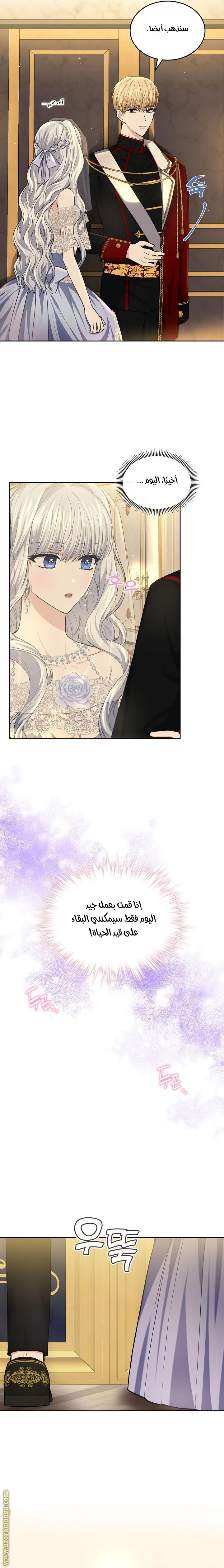 الصفحة 16