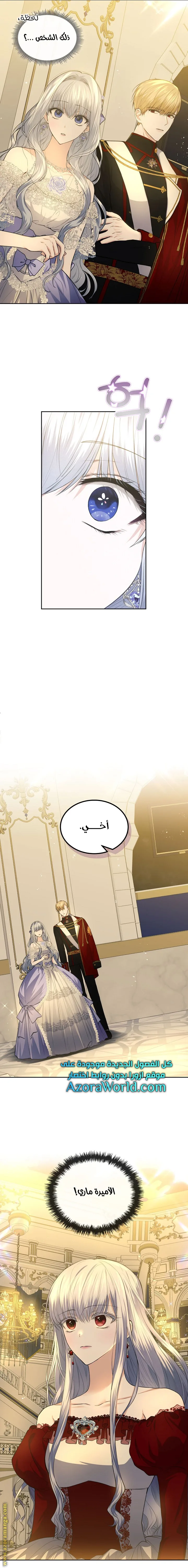 الصفحة 12