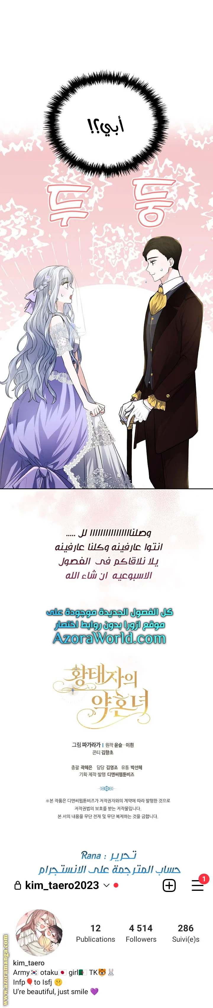 الصفحة 19