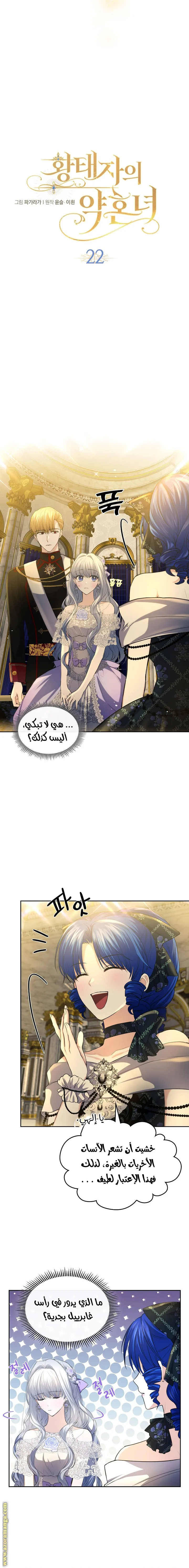 الصفحة 3