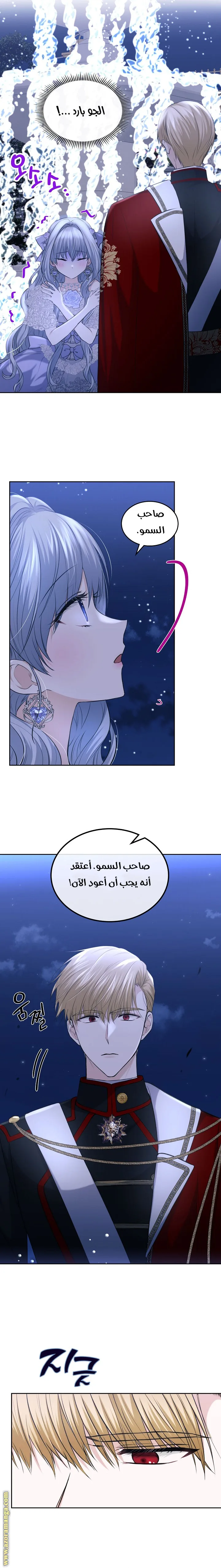 الصفحة 3