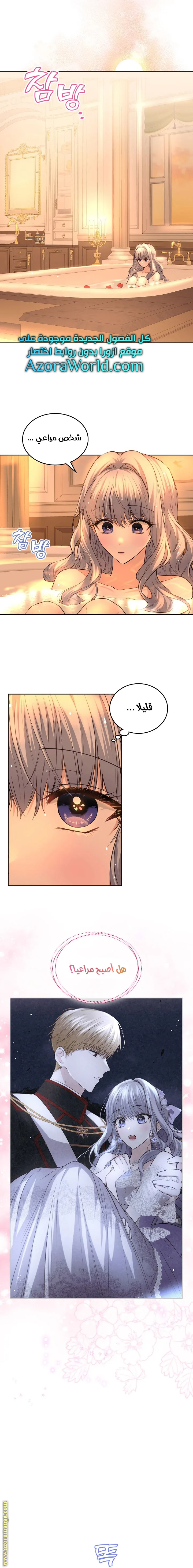 الصفحة 13