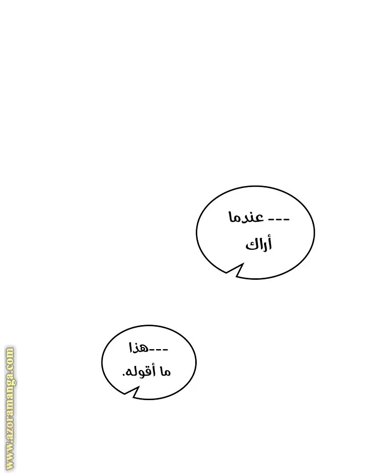 الصفحة 26