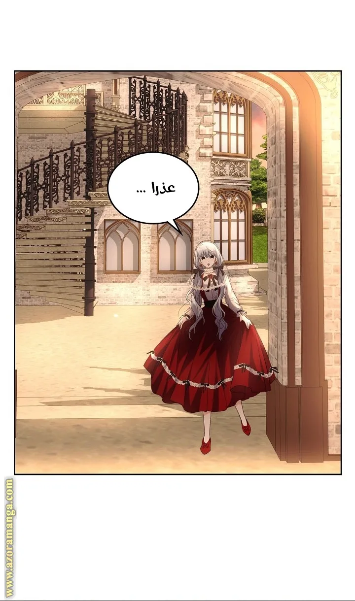 الصفحة 29