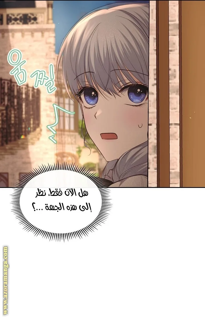 الصفحة 40
