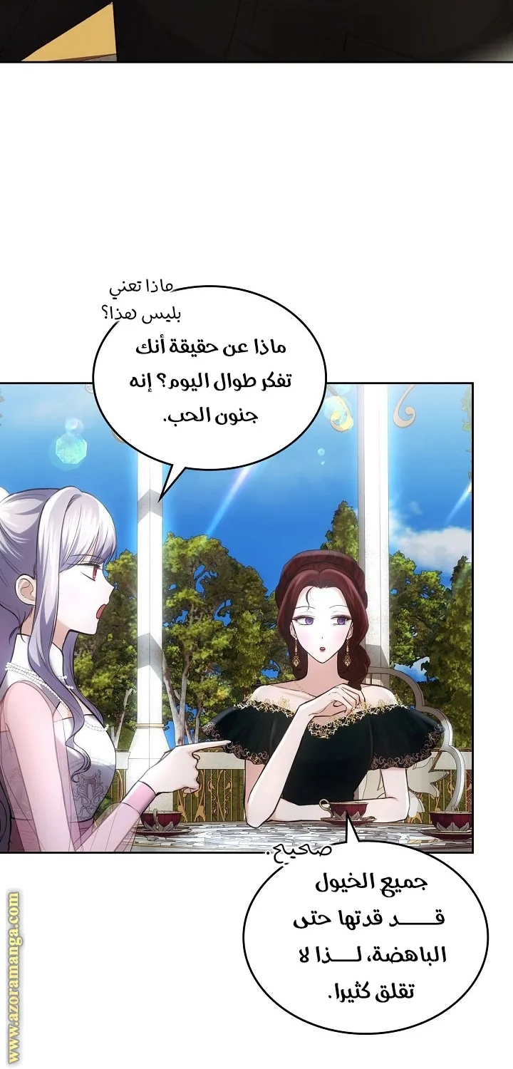 الصفحة 22