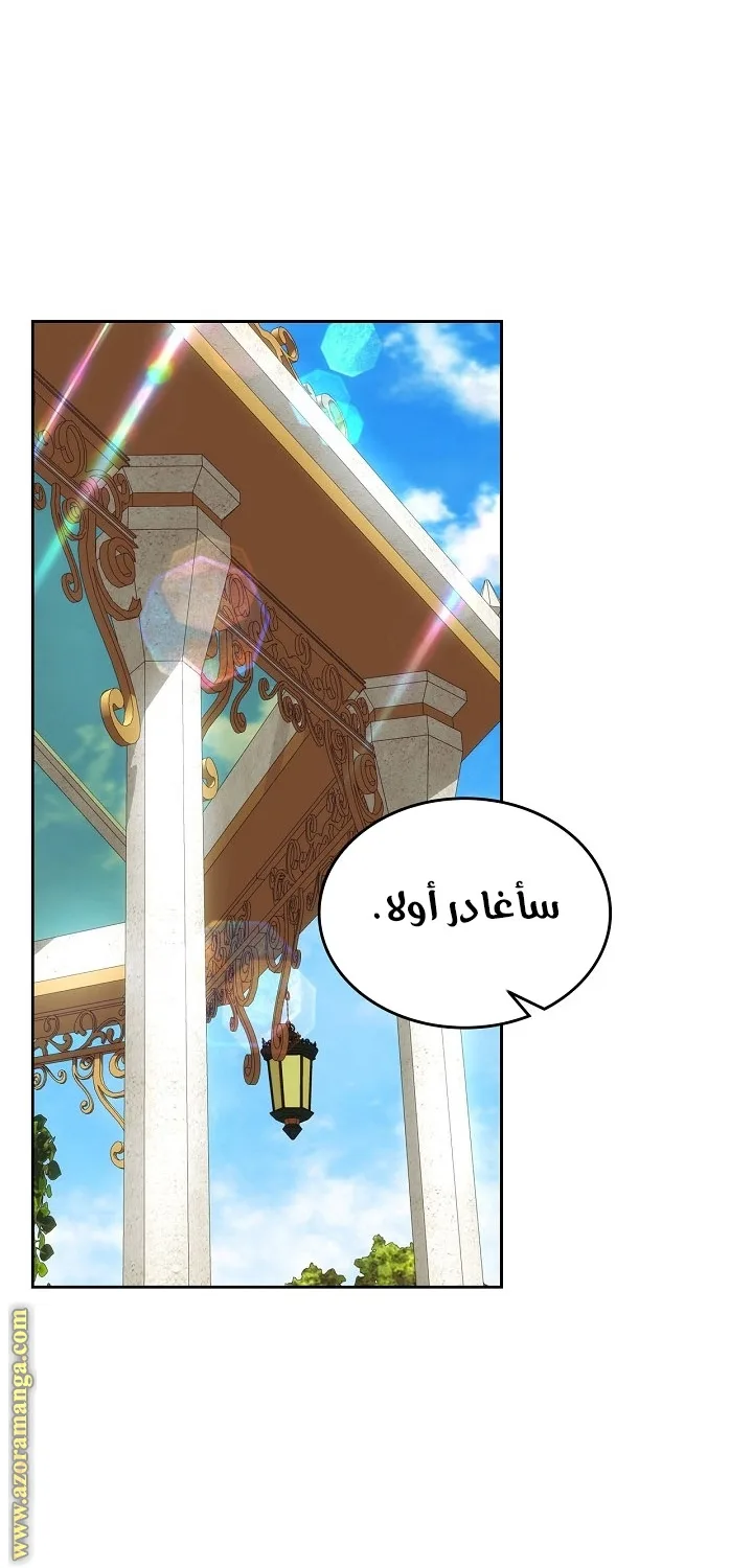 الصفحة 24