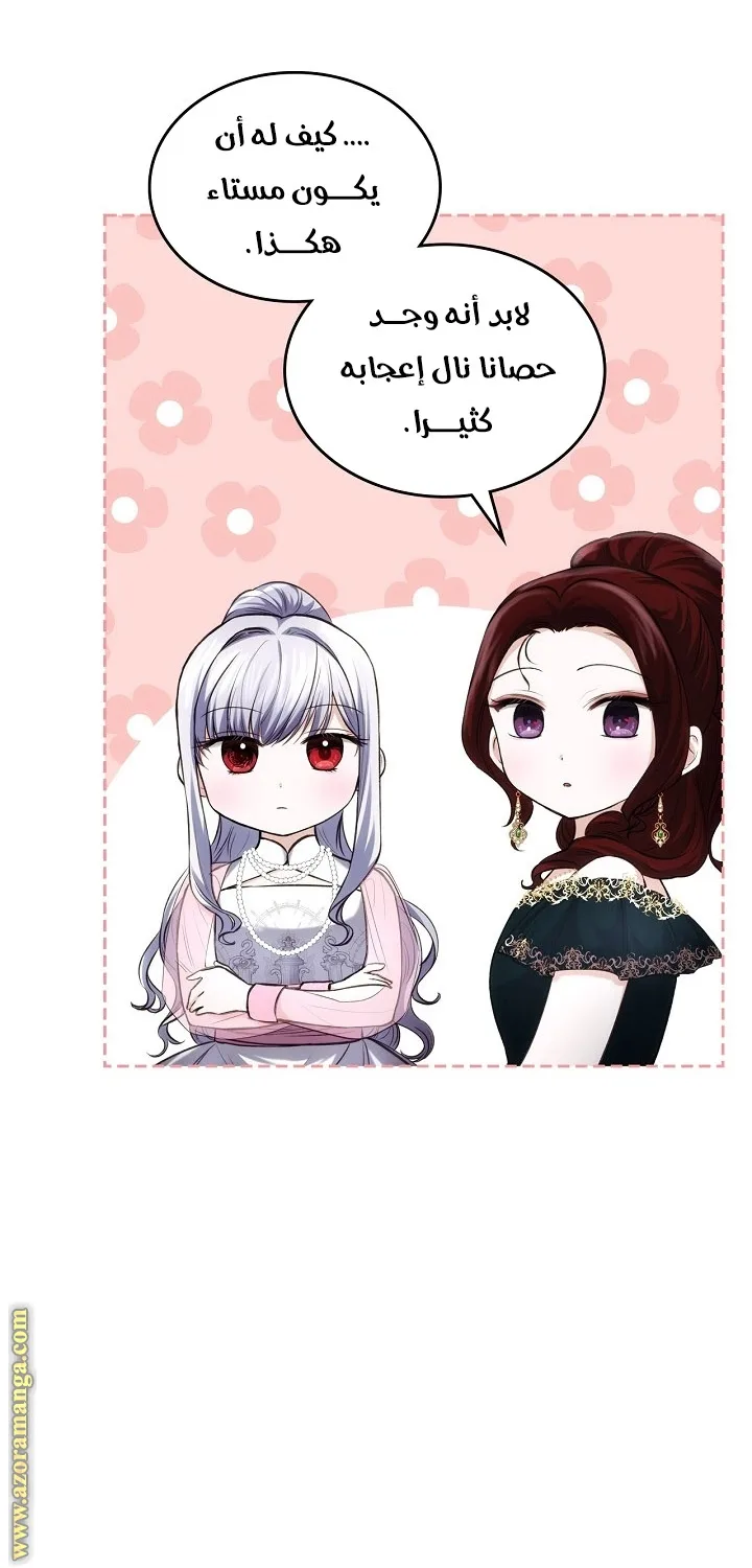 الصفحة 25