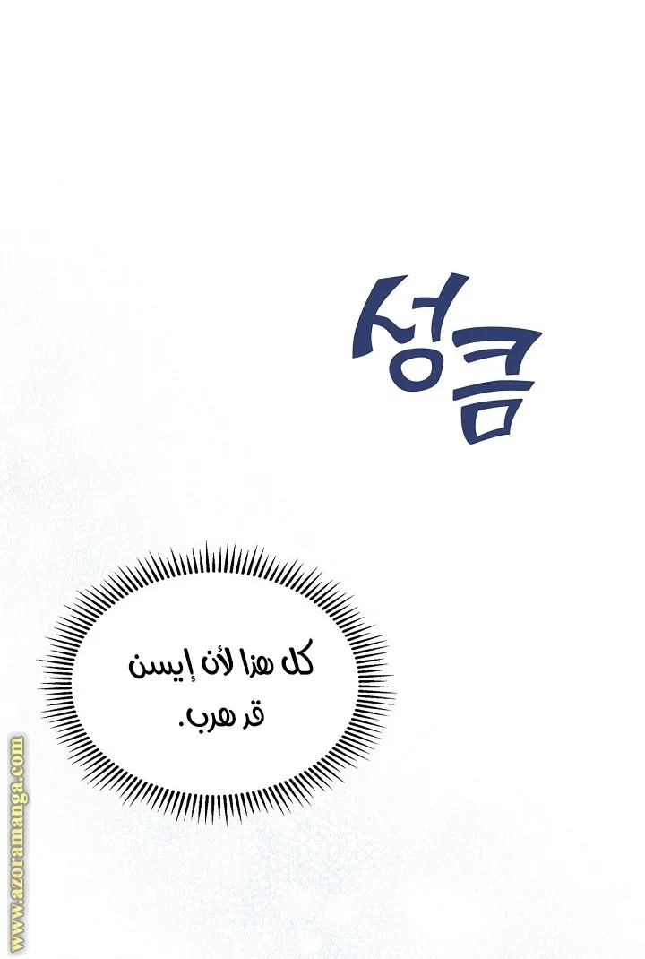 الصفحة 26