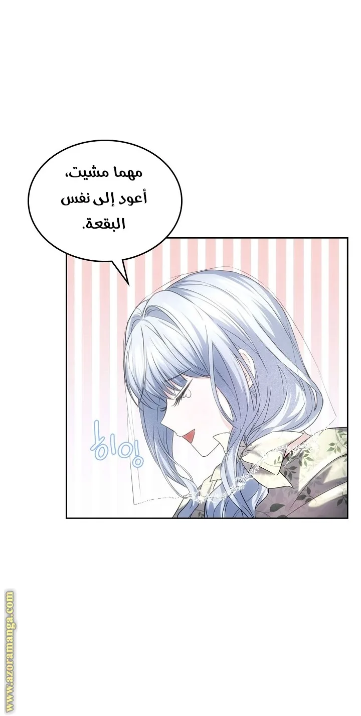 الصفحة 31