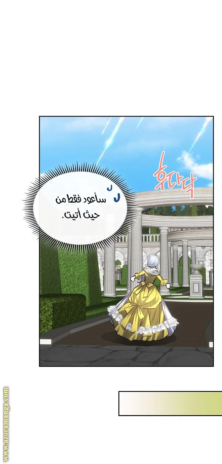 الصفحة 38