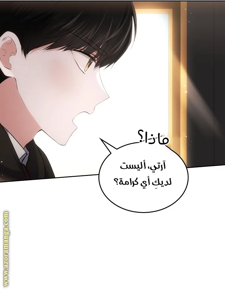 الصفحة 18