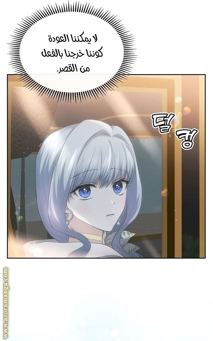 الصفحة 21