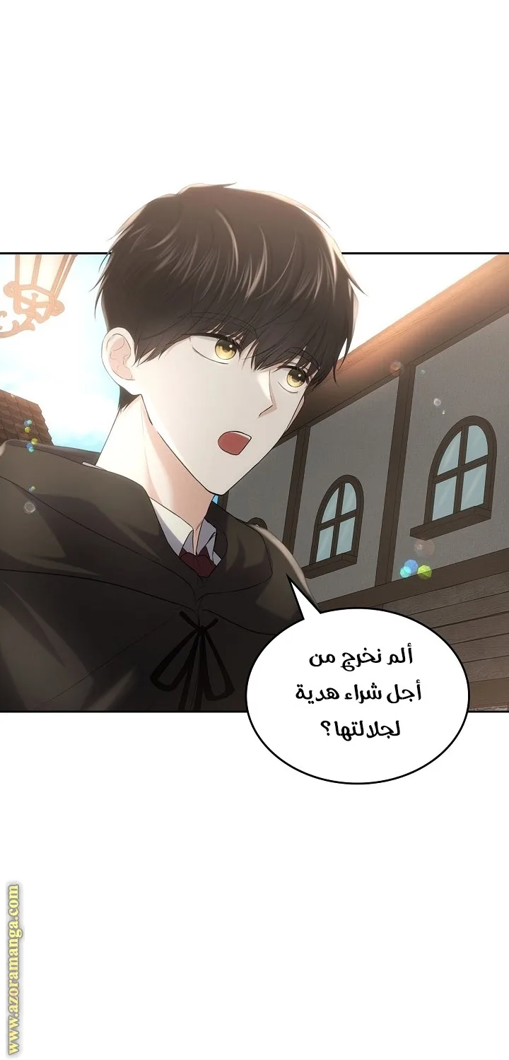 الصفحة 25