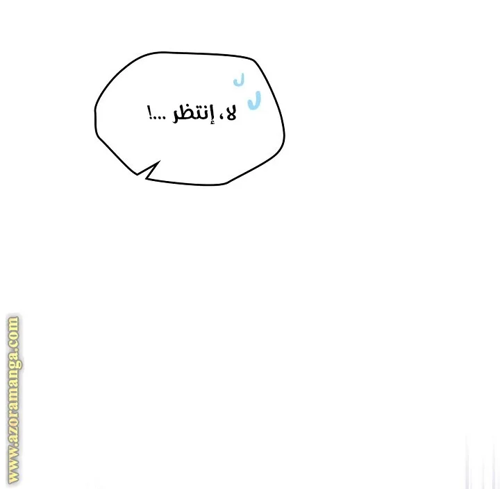 الصفحة 33