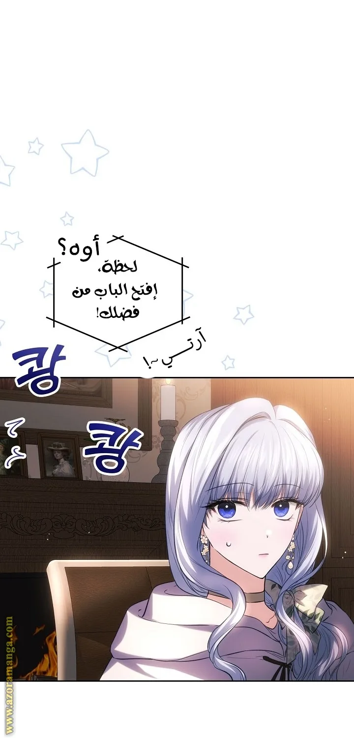 الصفحة 58