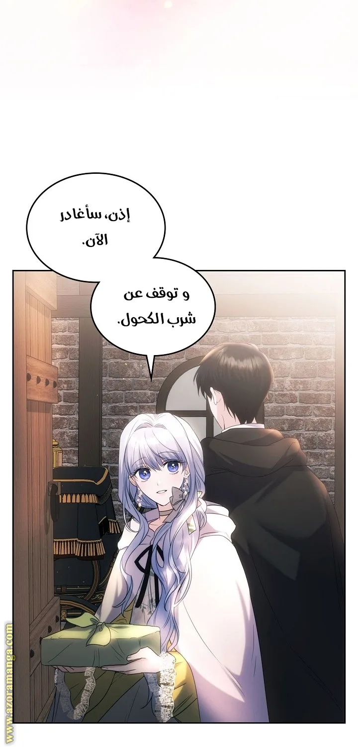 الصفحة 41
