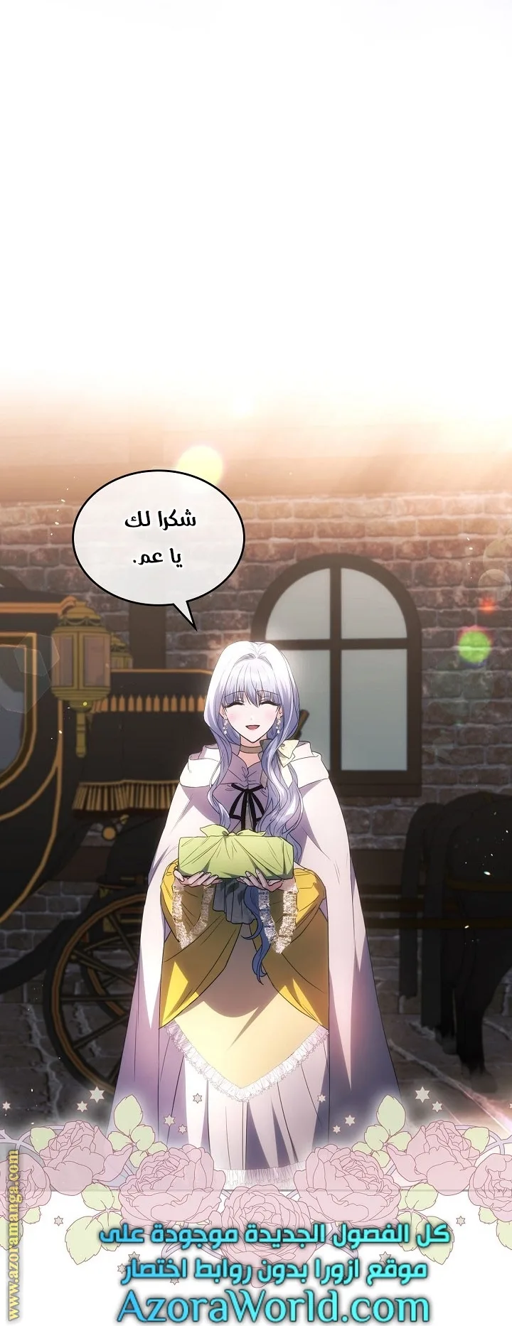 الصفحة 46