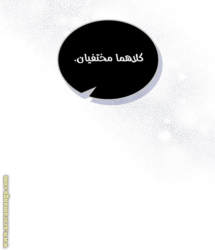الصفحة 55