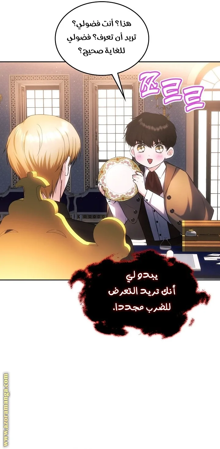 الصفحة 16