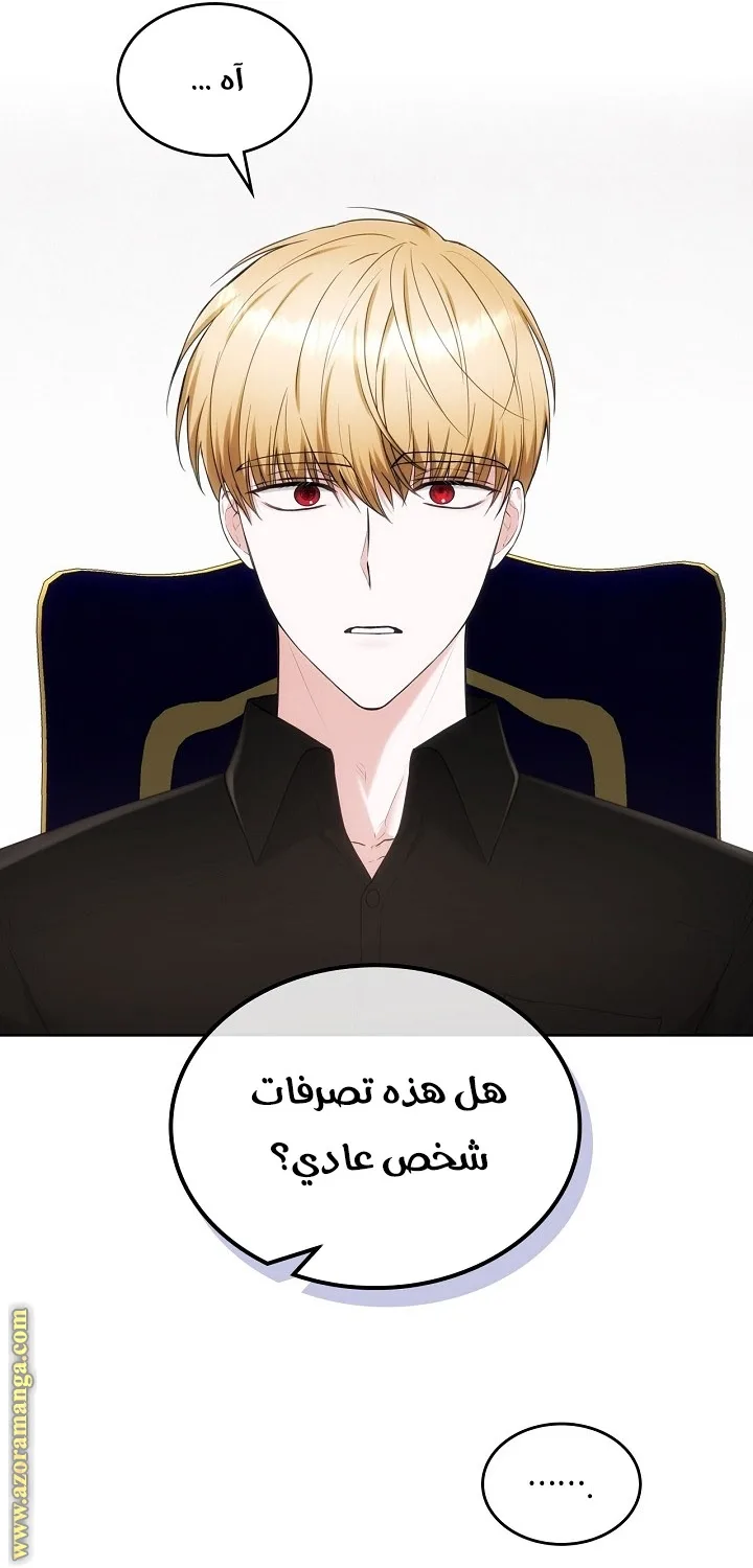 الصفحة 34