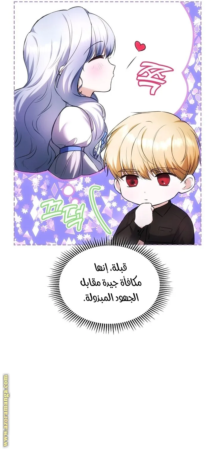 الصفحة 41